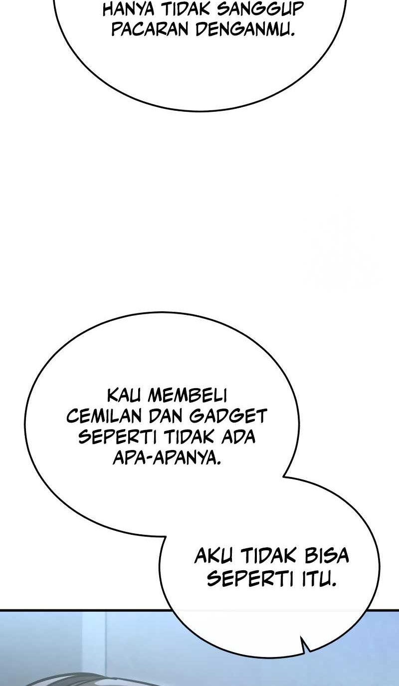 Devil Returns To School Days Chapter 36 Gambar 62