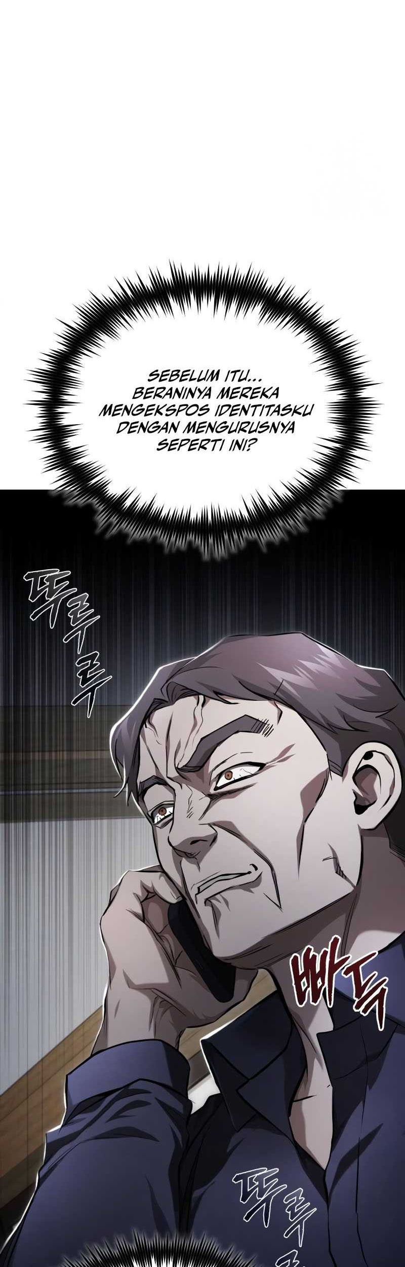Devil Returns To School Days Chapter 36 Gambar 84