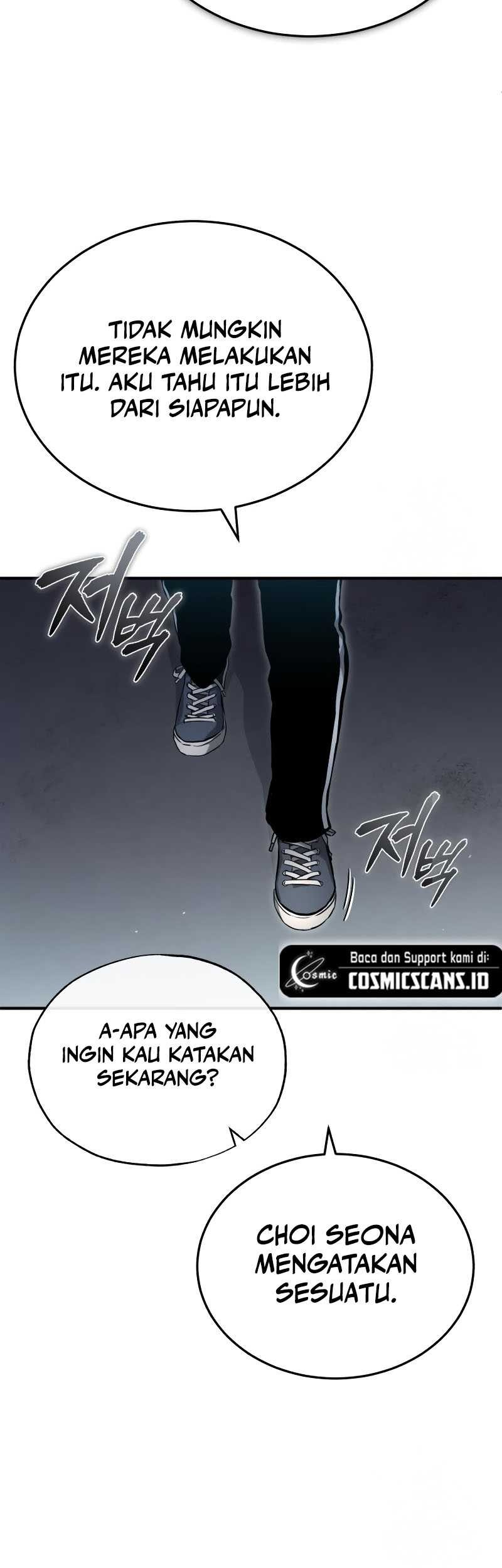 Devil Returns To School Days Chapter 36 Gambar 25