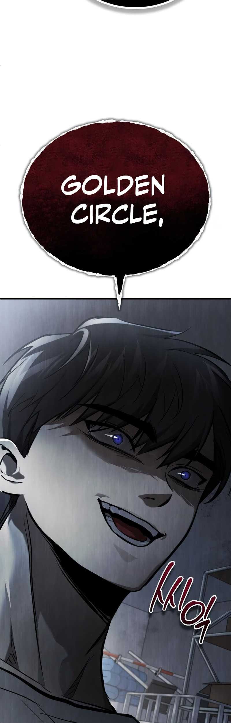 Devil Returns To School Days Chapter 36 Gambar 37