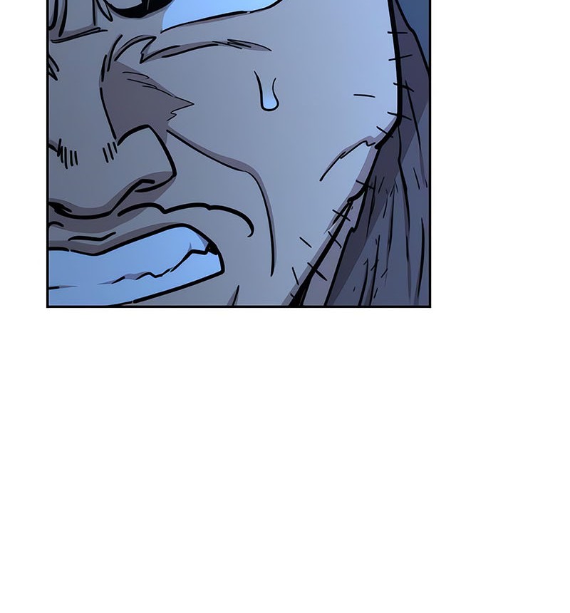 Return of the Flowery Mountain Sect Chapter 97 Gambar 49