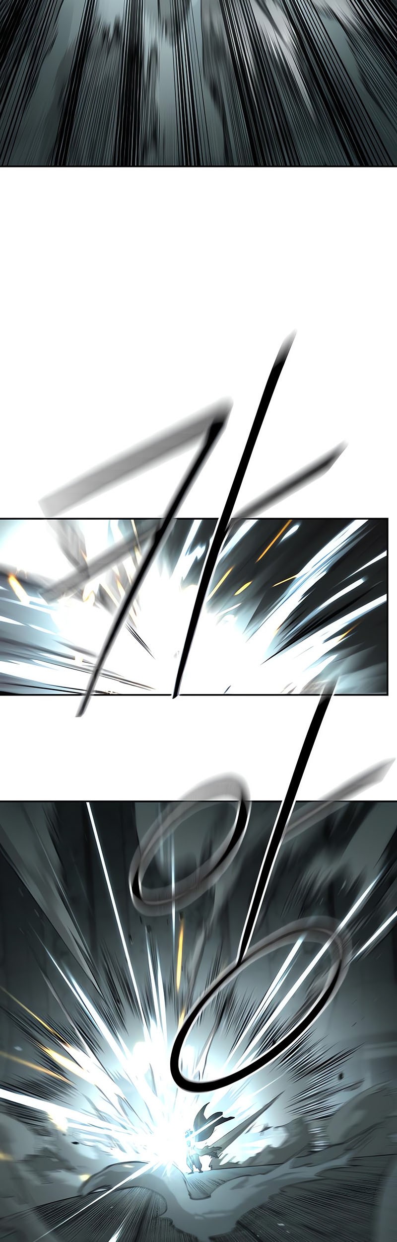 Return of the Flowery Mountain Sect Chapter 97 Gambar 76