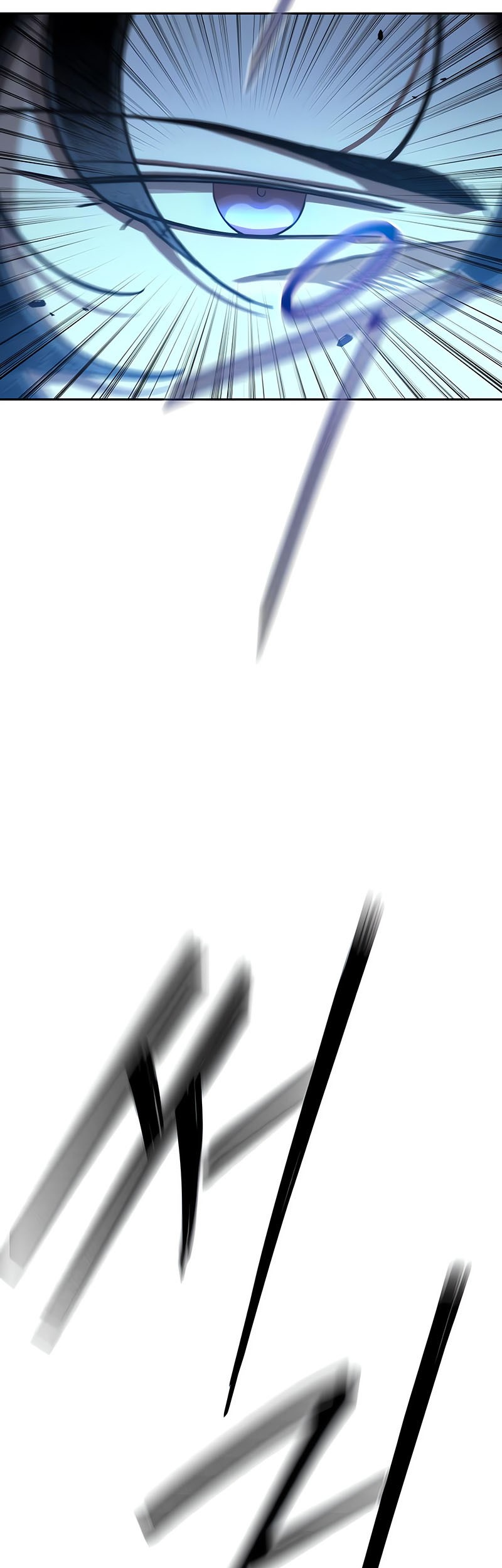 Return of the Flowery Mountain Sect Chapter 97 Gambar 88