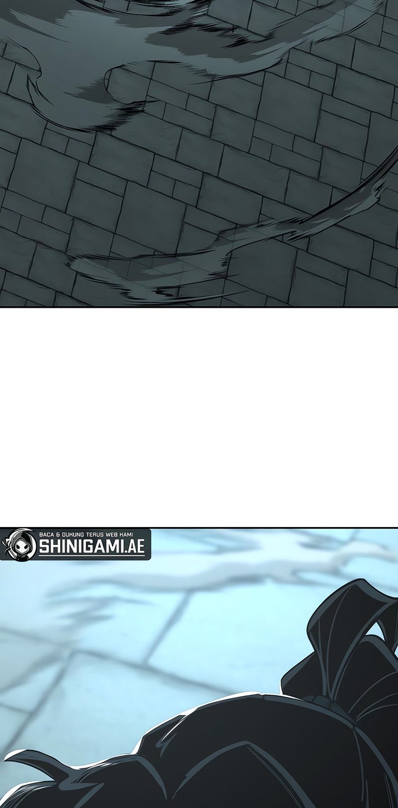 Return of the Flowery Mountain Sect Chapter 97 Gambar 93