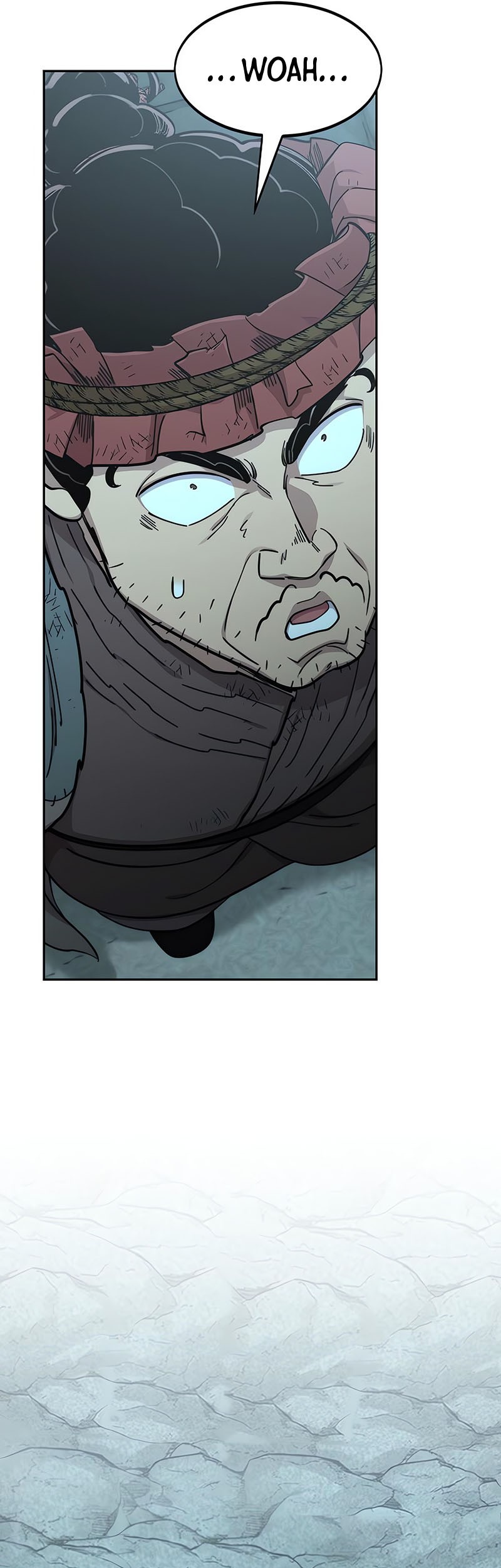 Return of the Flowery Mountain Sect Chapter 97 Gambar 10