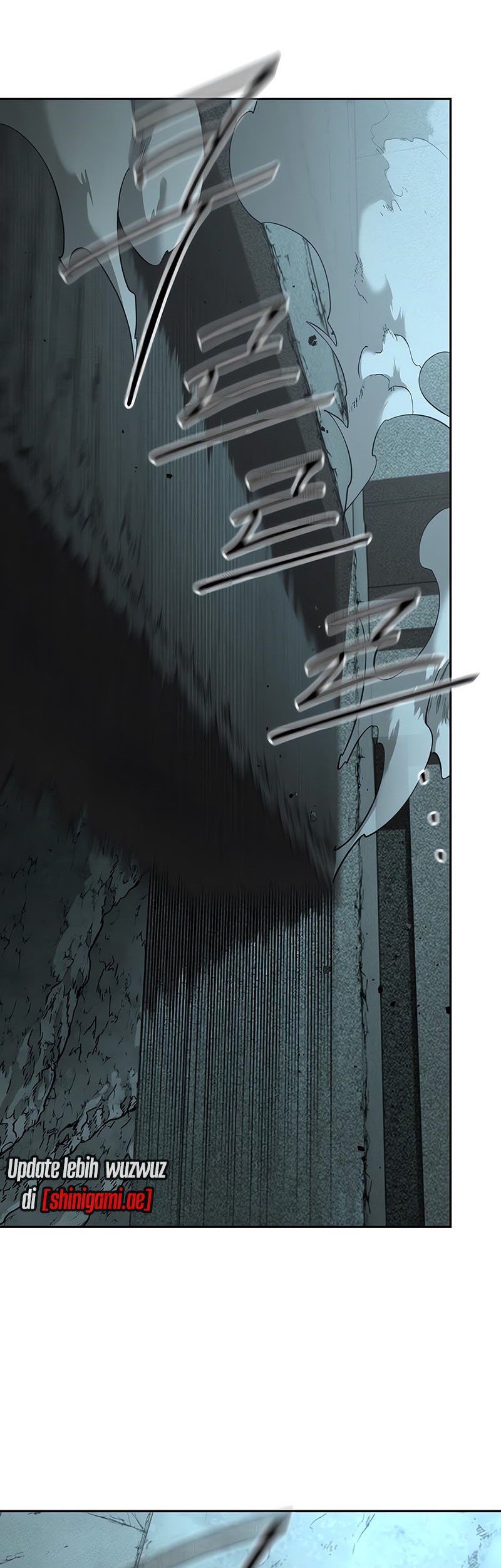 Return of the Flowery Mountain Sect Chapter 97 Gambar 13