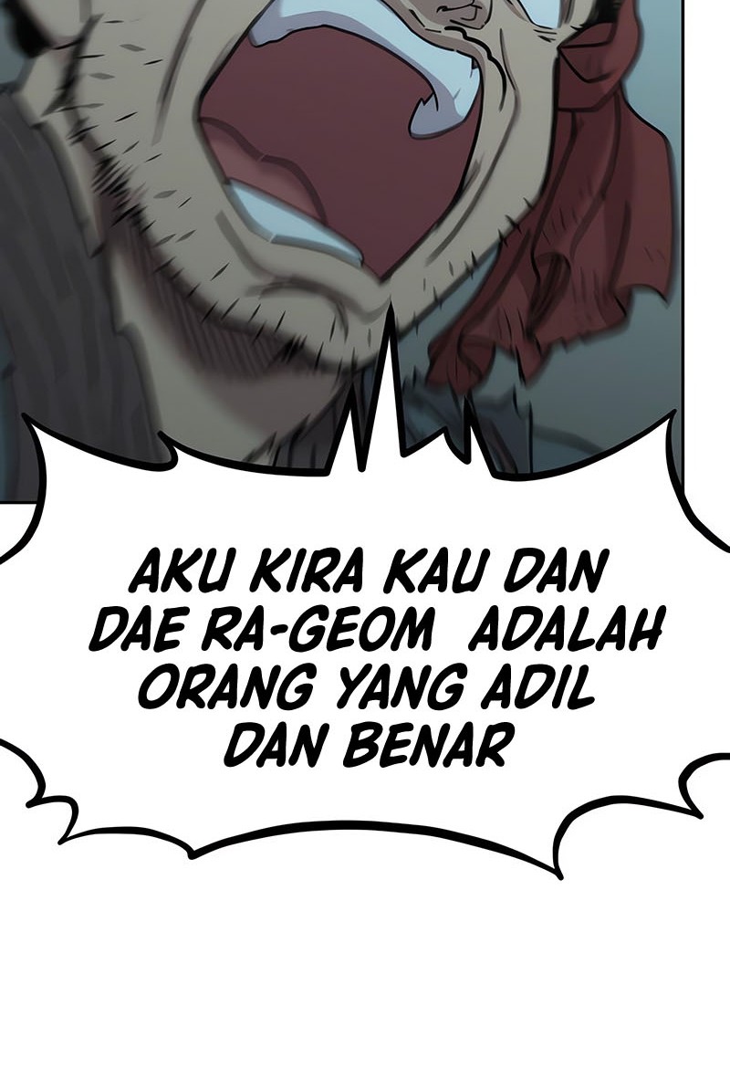 Return of the Flowery Mountain Sect Chapter 97 Gambar 25