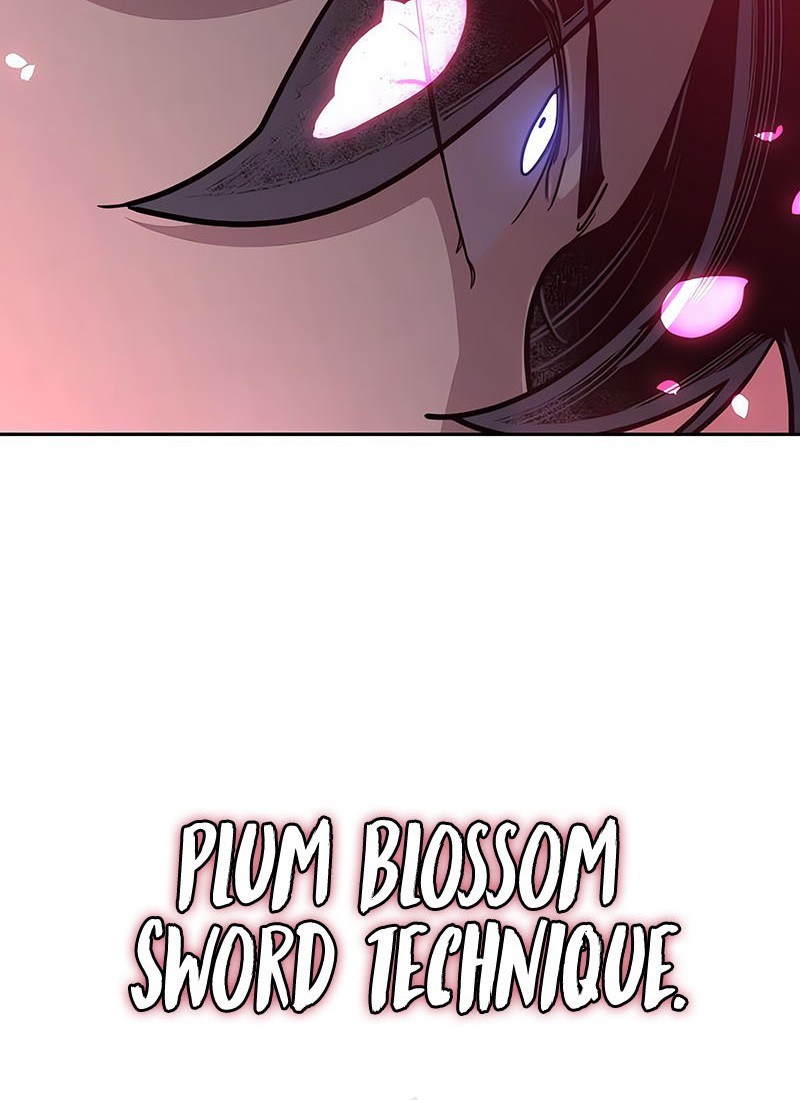 Return of the Flowery Mountain Sect Chapter 96 Gambar 13