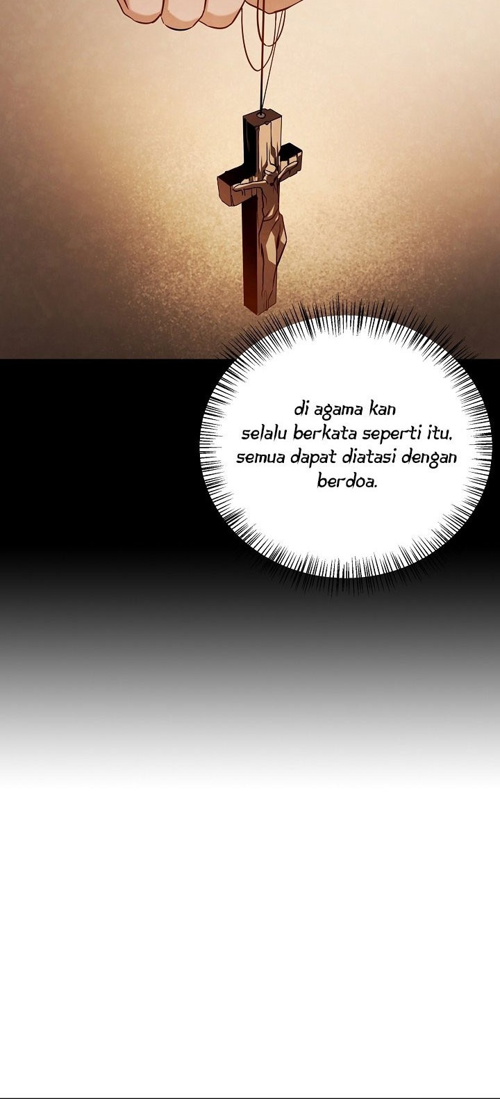 Be the Actor Chapter 61 Gambar 28