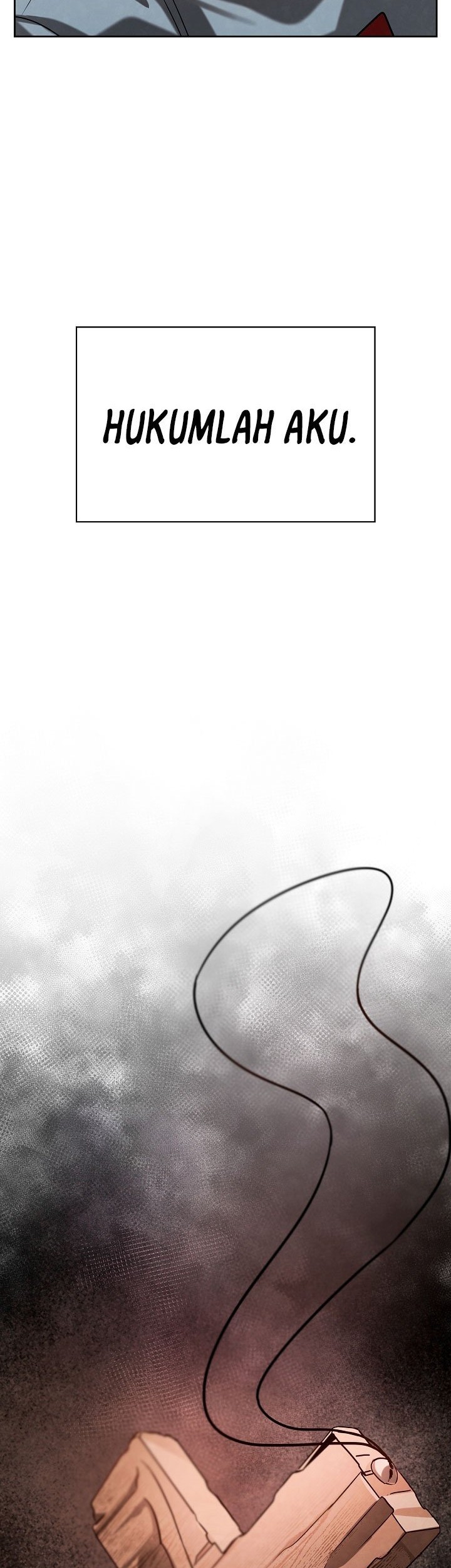 Be the Actor Chapter 61 Gambar 30