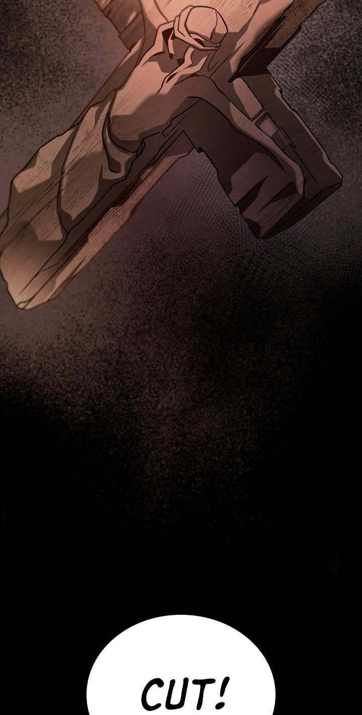 Be the Actor Chapter 61 Gambar 31