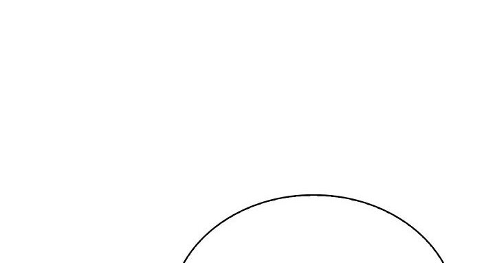 Be the Actor Chapter 61 Gambar 63