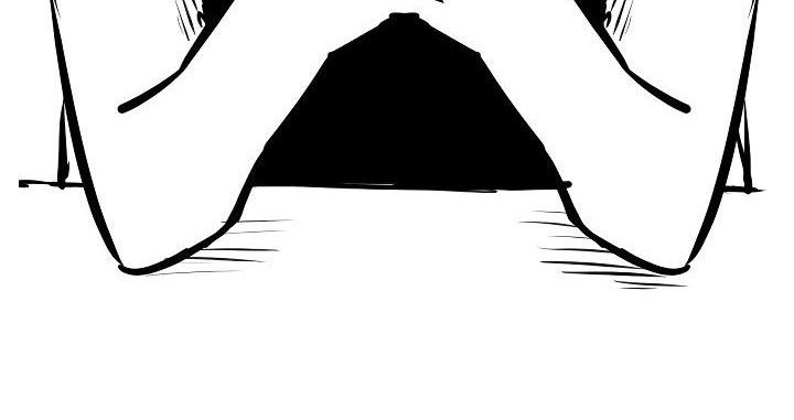 Be the Actor Chapter 61 Gambar 67