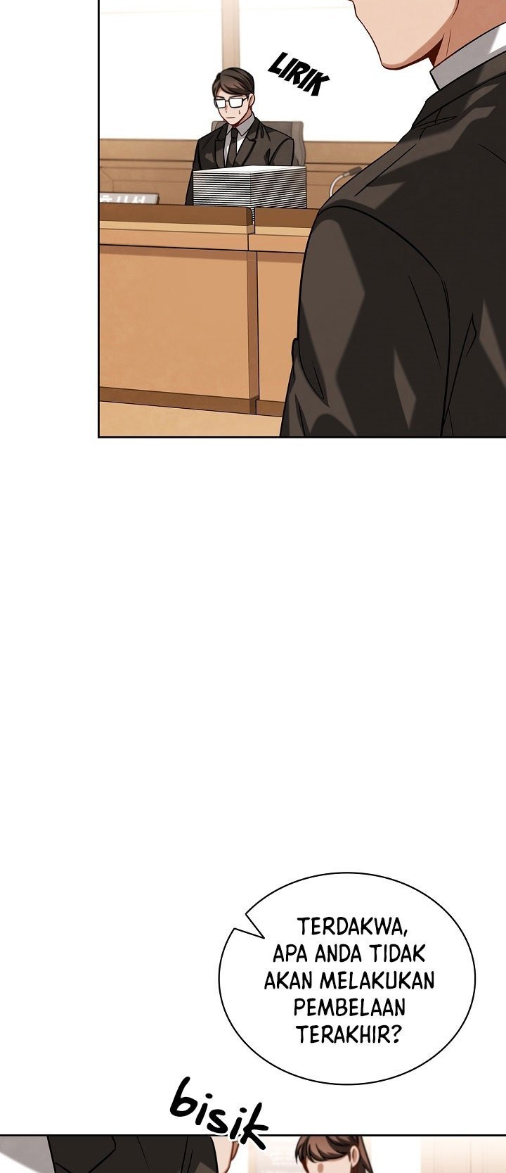 Be the Actor Chapter 61 Gambar 4