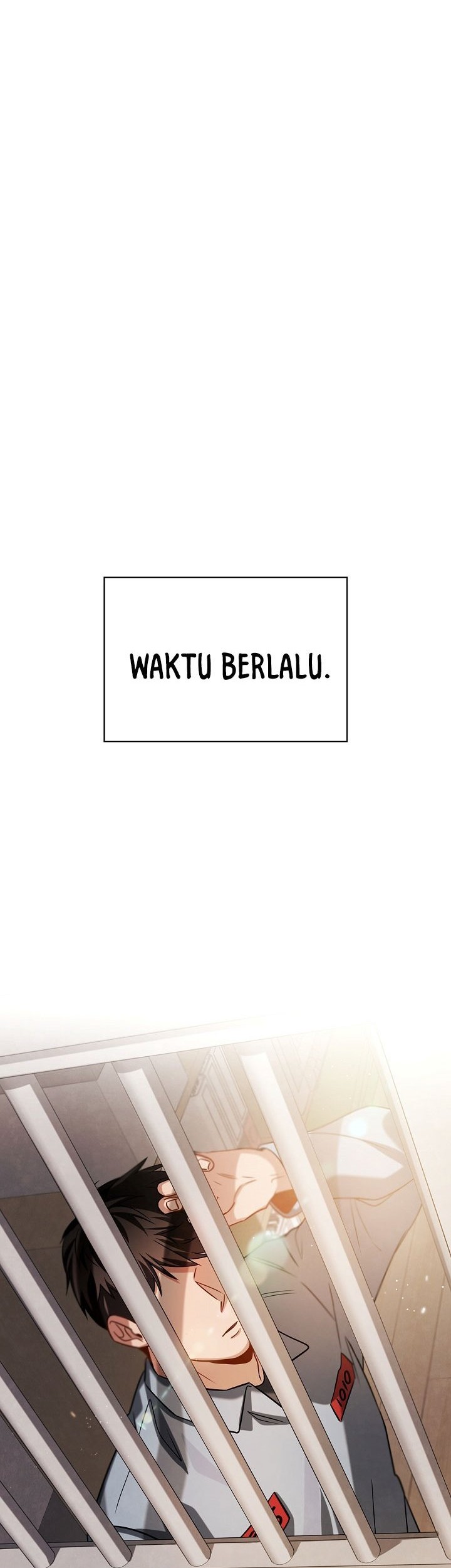 Be the Actor Chapter 61 Gambar 15