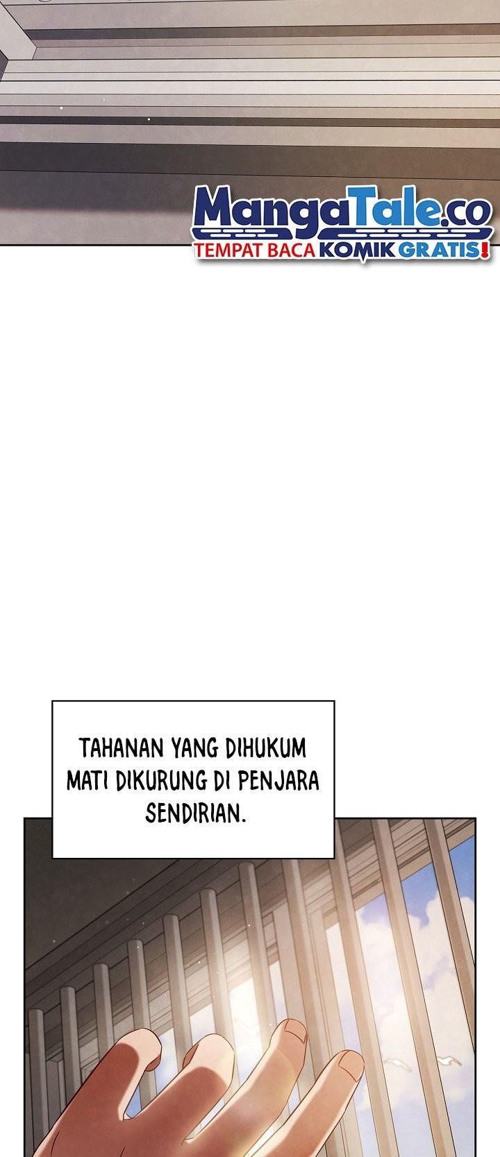 Be the Actor Chapter 61 Gambar 16