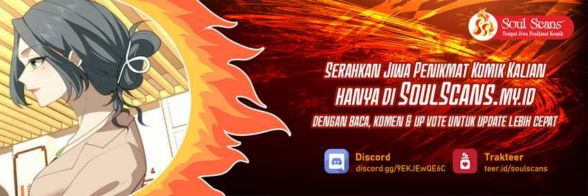 Baca Manhua I Really Don’t Want to Be Reborn Chapter 117 Gambar 2