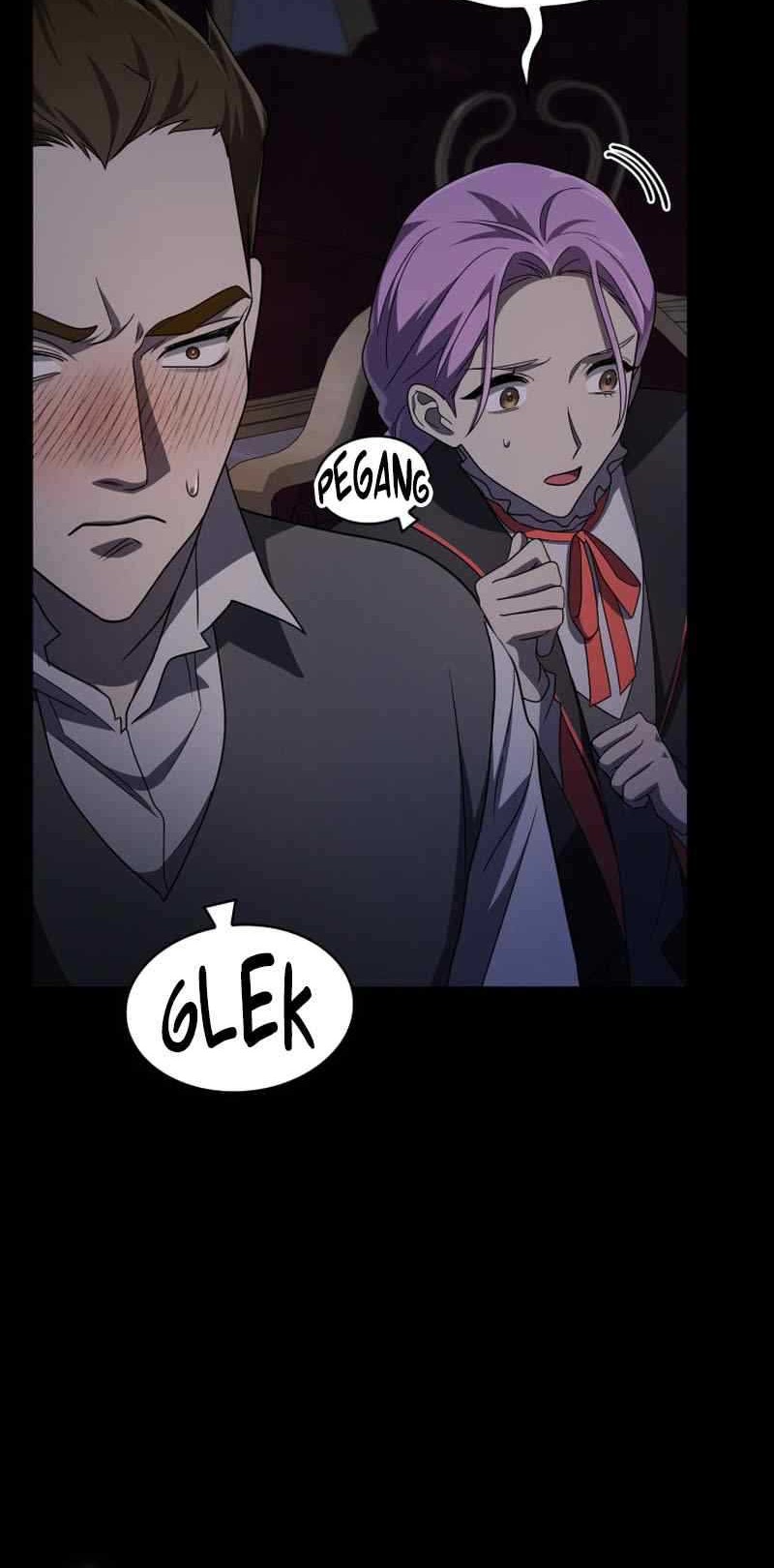Infinite Mage Chapter 56 Gambar 41