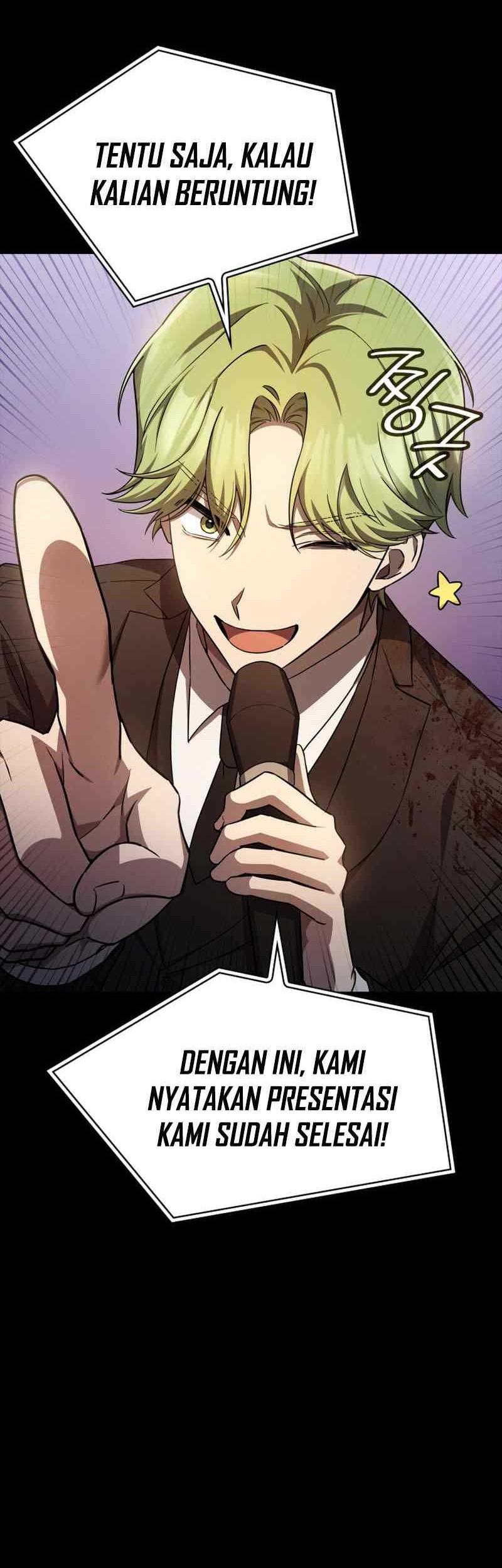 Infinite Mage Chapter 56 Gambar 51