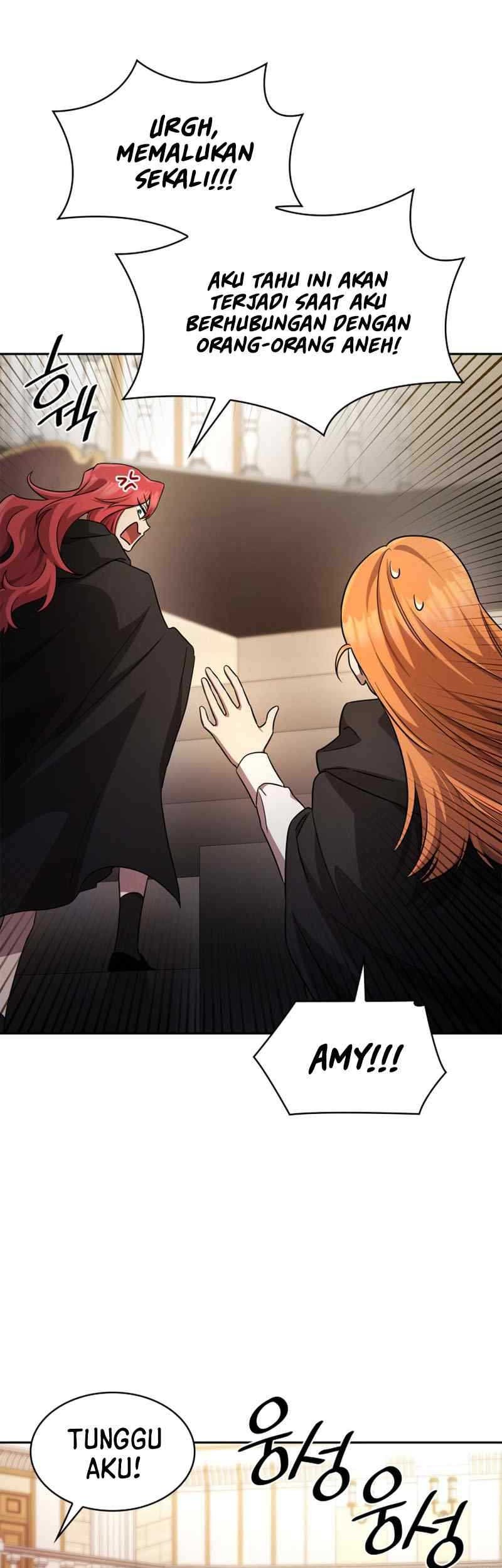 Infinite Mage Chapter 56 Gambar 56