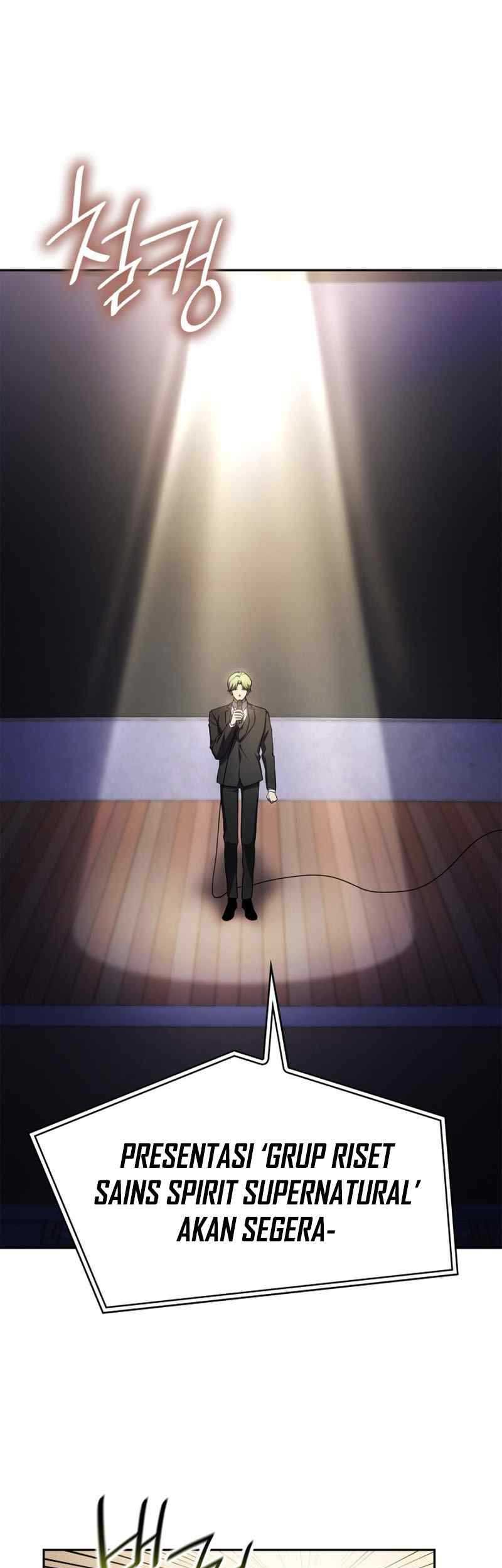 Baca Manhwa Infinite Mage Chapter 56 Gambar 2