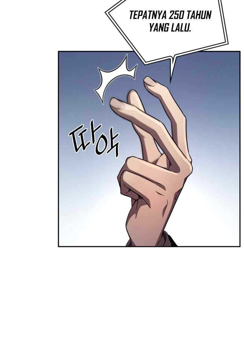 Infinite Mage Chapter 56 Gambar 13