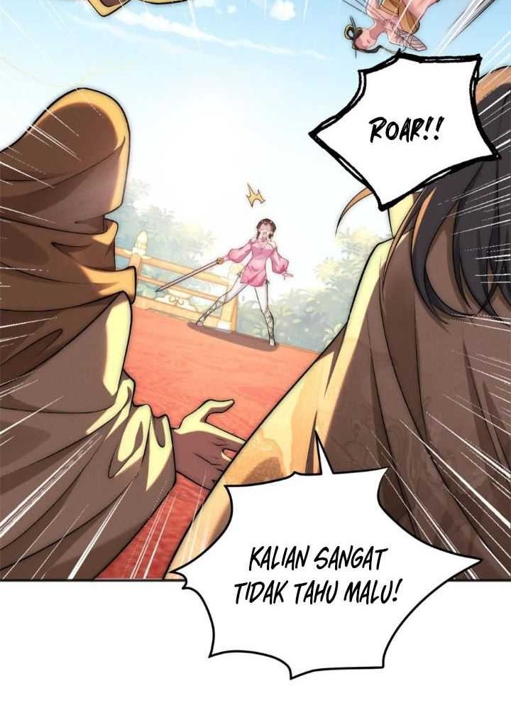 Reward 100 Million Lives at the Beginning Chapter 97 Gambar 25