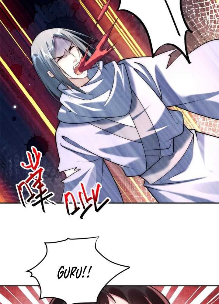 Reward 100 Million Lives at the Beginning Chapter 97 Gambar 31