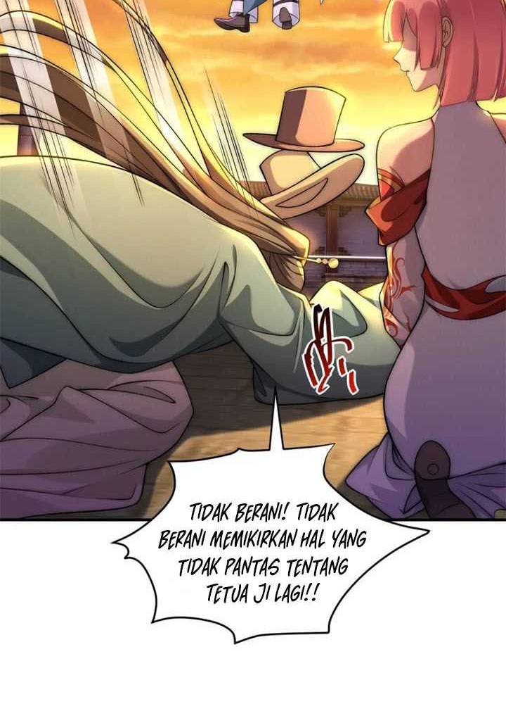 Reward 100 Million Lives at the Beginning Chapter 97 Gambar 7