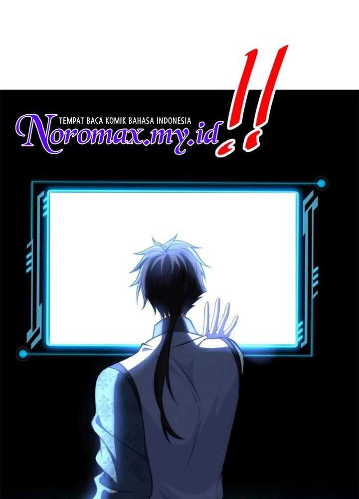 Reward 100 Million Lives at the Beginning Chapter 97 Gambar 11