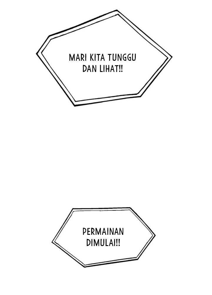 Reward 100 Million Lives at the Beginning Chapter 97 Gambar 15