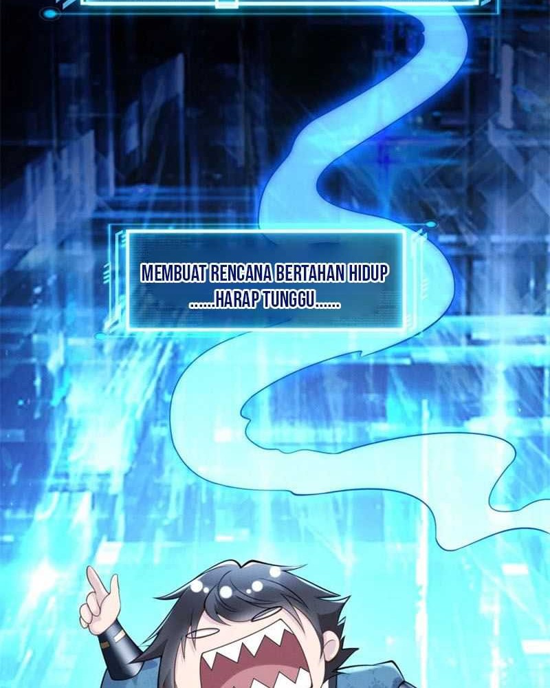 Reward 100 Million Lives at the Beginning Chapter 96 Gambar 19