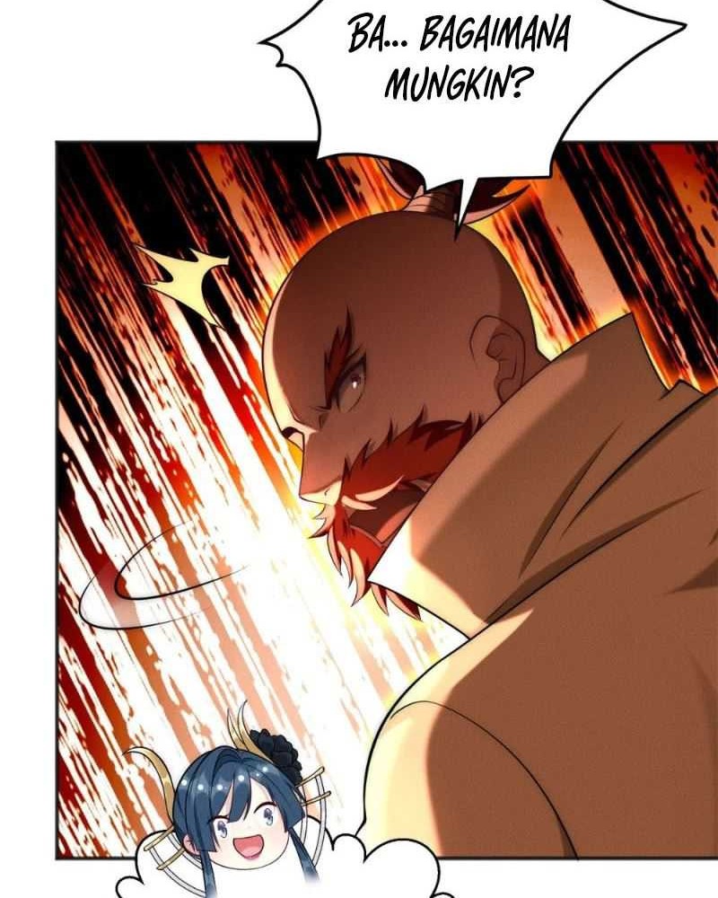 Reward 100 Million Lives at the Beginning Chapter 96 Gambar 25