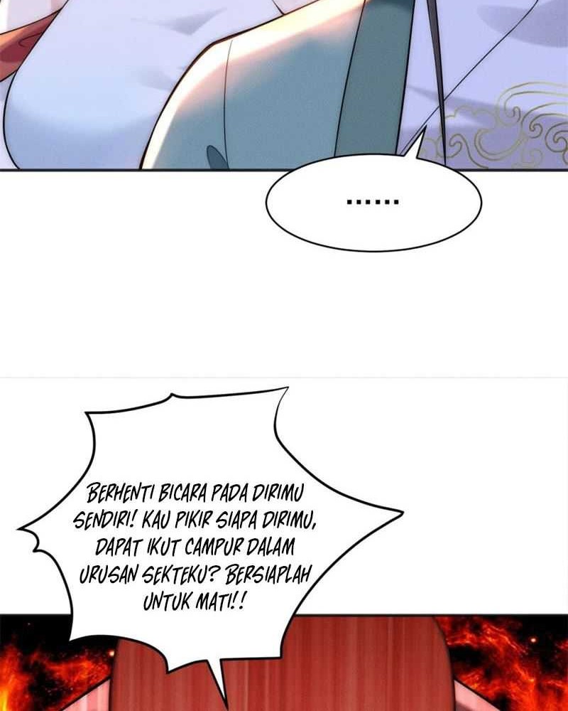 Reward 100 Million Lives at the Beginning Chapter 96 Gambar 31