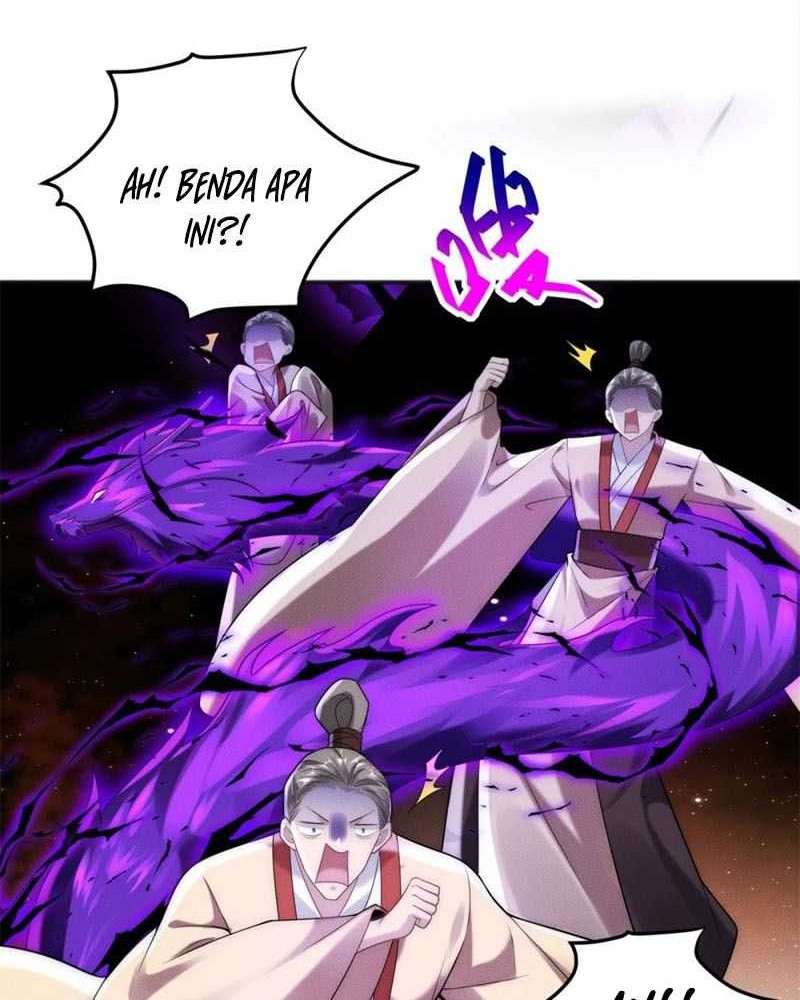 Reward 100 Million Lives at the Beginning Chapter 96 Gambar 33