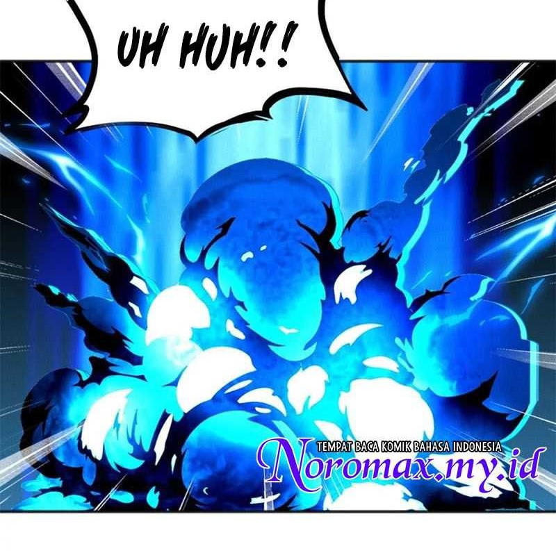 Reward 100 Million Lives at the Beginning Chapter 96 Gambar 41