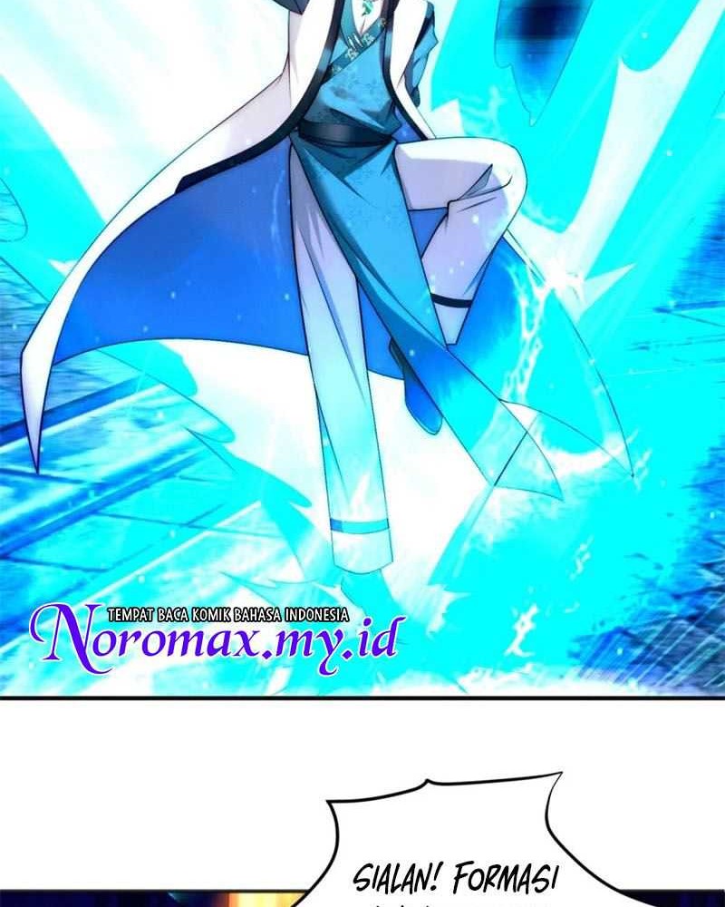 Reward 100 Million Lives at the Beginning Chapter 96 Gambar 11