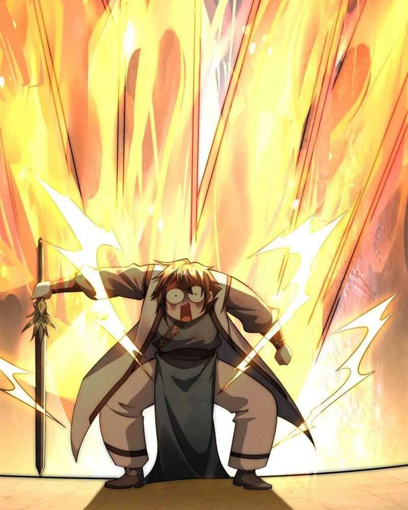 Reward 100 Million Lives at the Beginning Chapter 96 Gambar 17