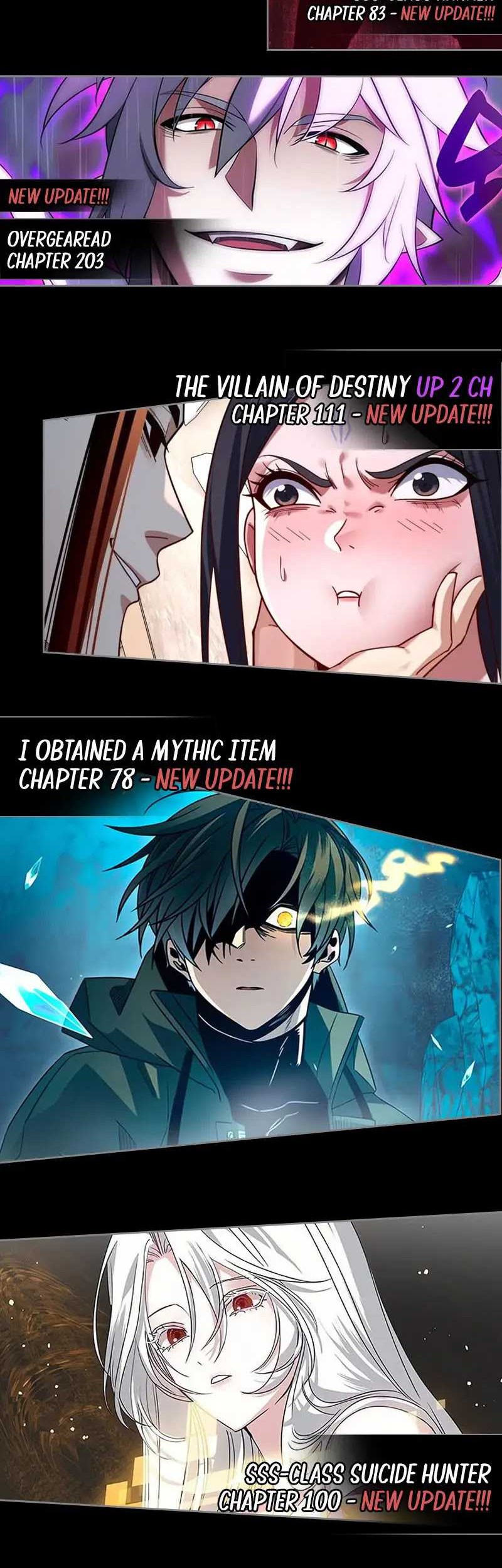 The 100th Regression Of The Max-Level Player Chapter 19 Gambar 78
