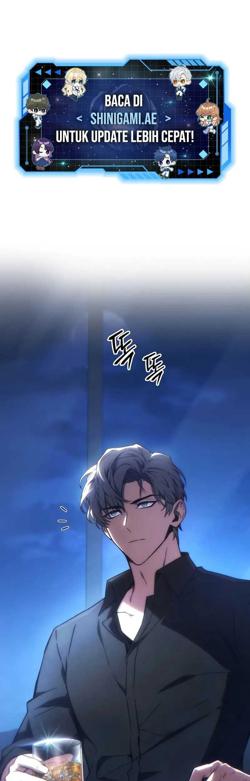 Baca Manhwa The 100th Regression Of The Max-Level Player Chapter 18 Gambar 2