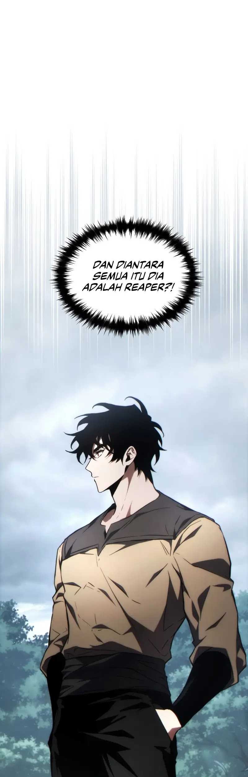 Baca Manhwa The 100th Regression Of The Max-Level Player Chapter 17 Gambar 2