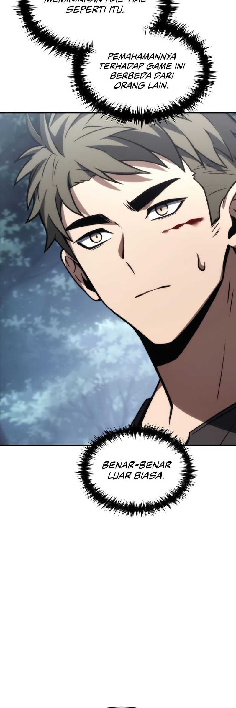 The 100th Regression Of The Max-Level Player Chapter 14 Gambar 49