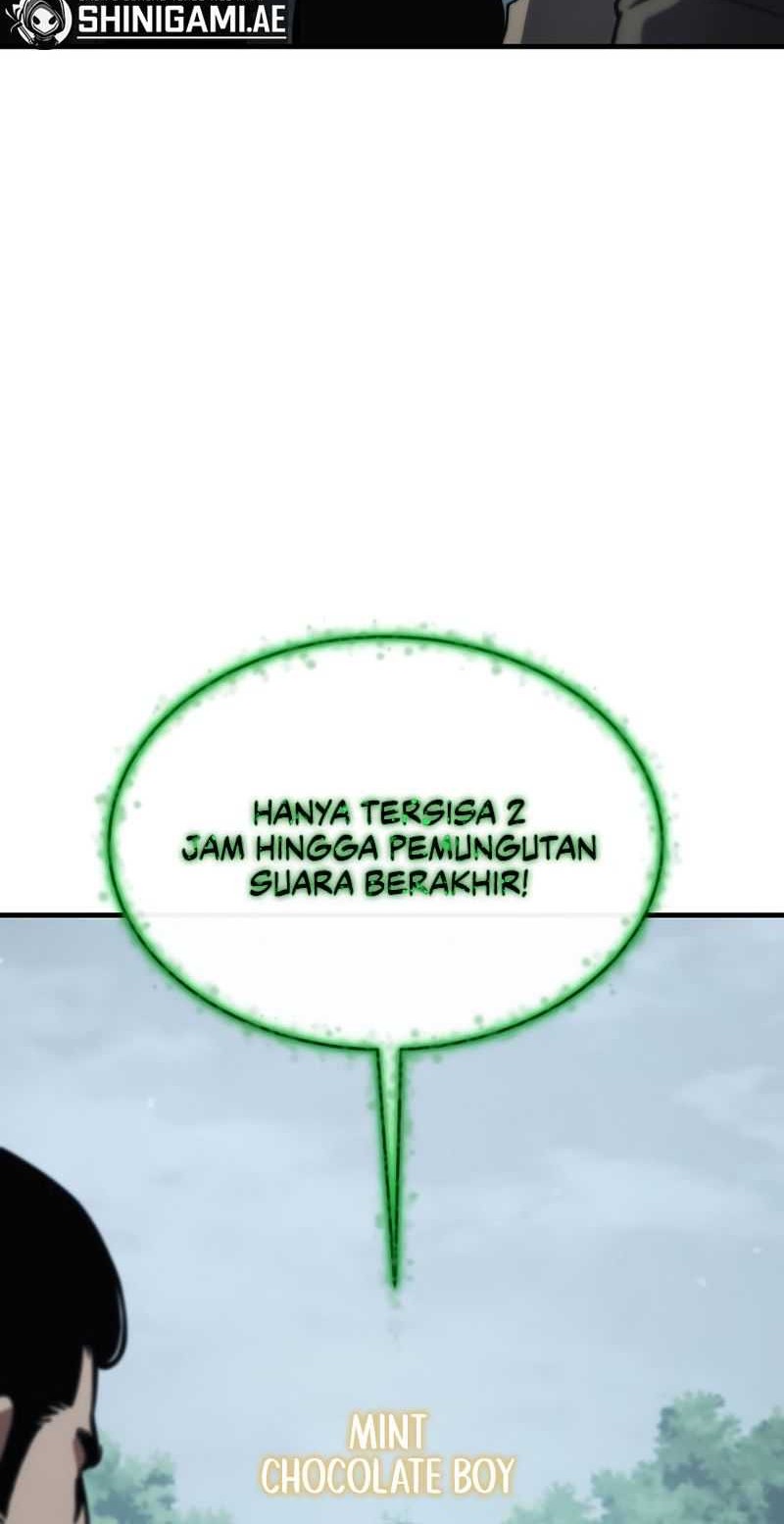 The 100th Regression Of The Max-Level Player Chapter 14 Gambar 65