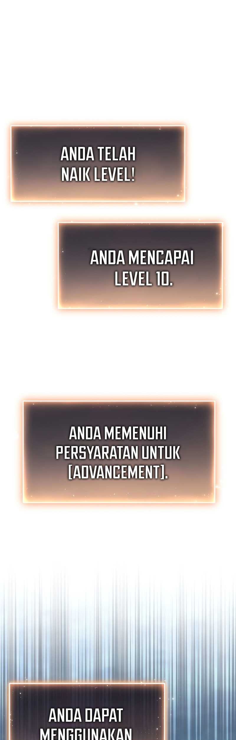 Baca Manhwa The 100th Regression Of The Max-Level Player Chapter 12 Gambar 2