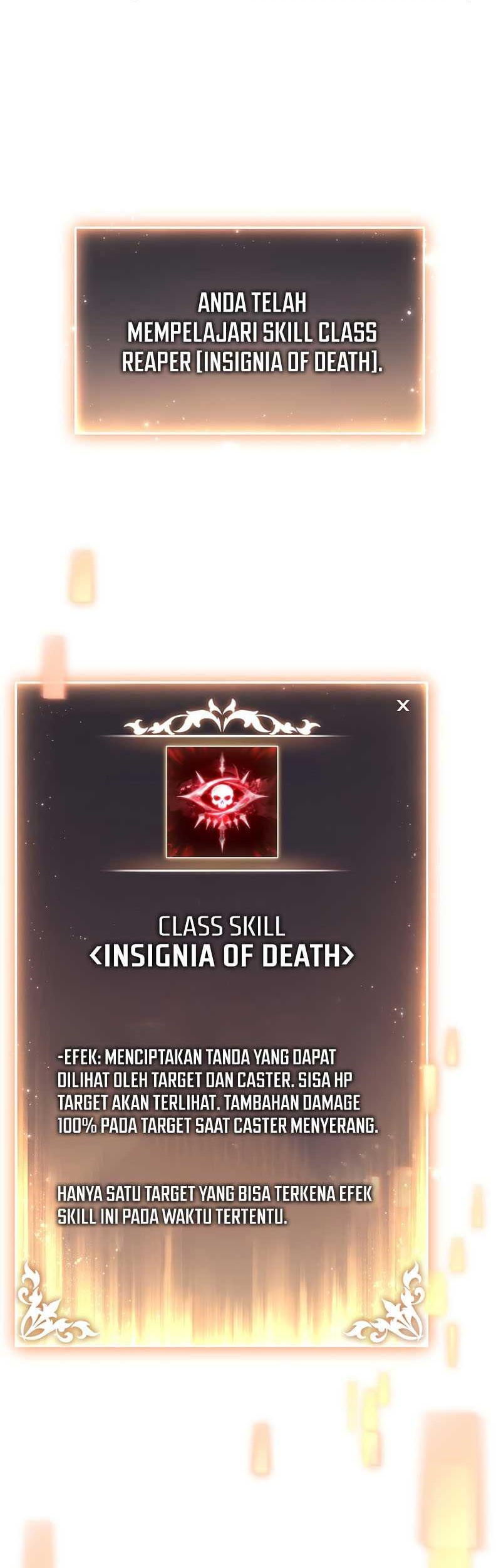 The 100th Regression Of The Max-Level Player Chapter 12 Gambar 27