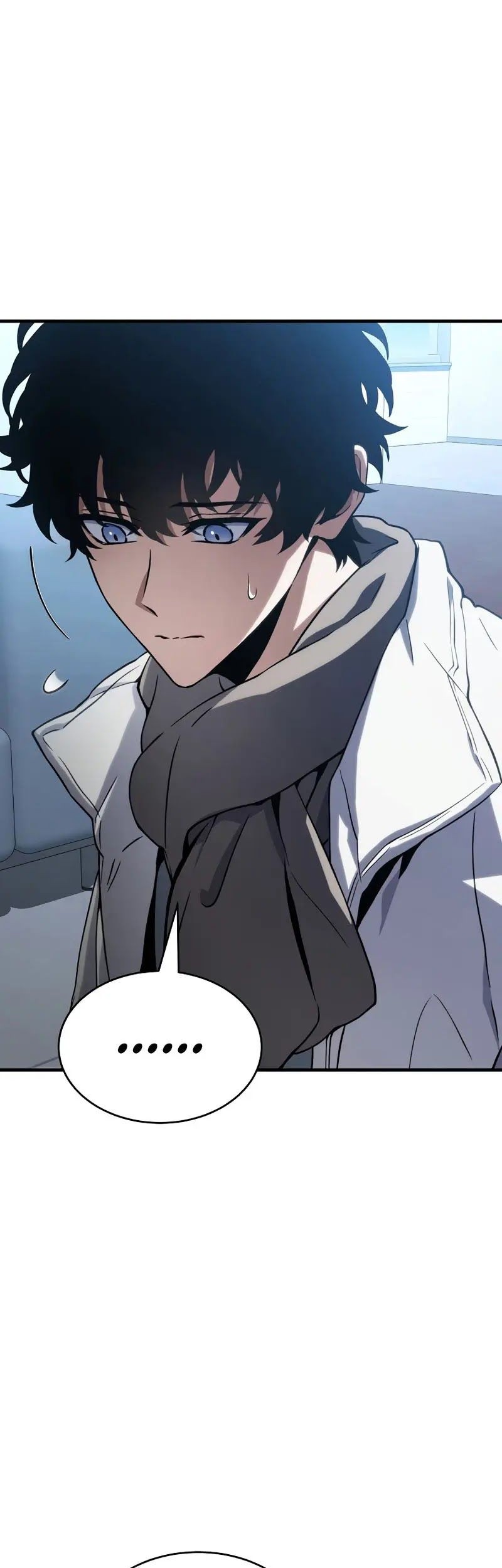 The 100th Regression Of The Max-Level Player Chapter 09 Gambar 44