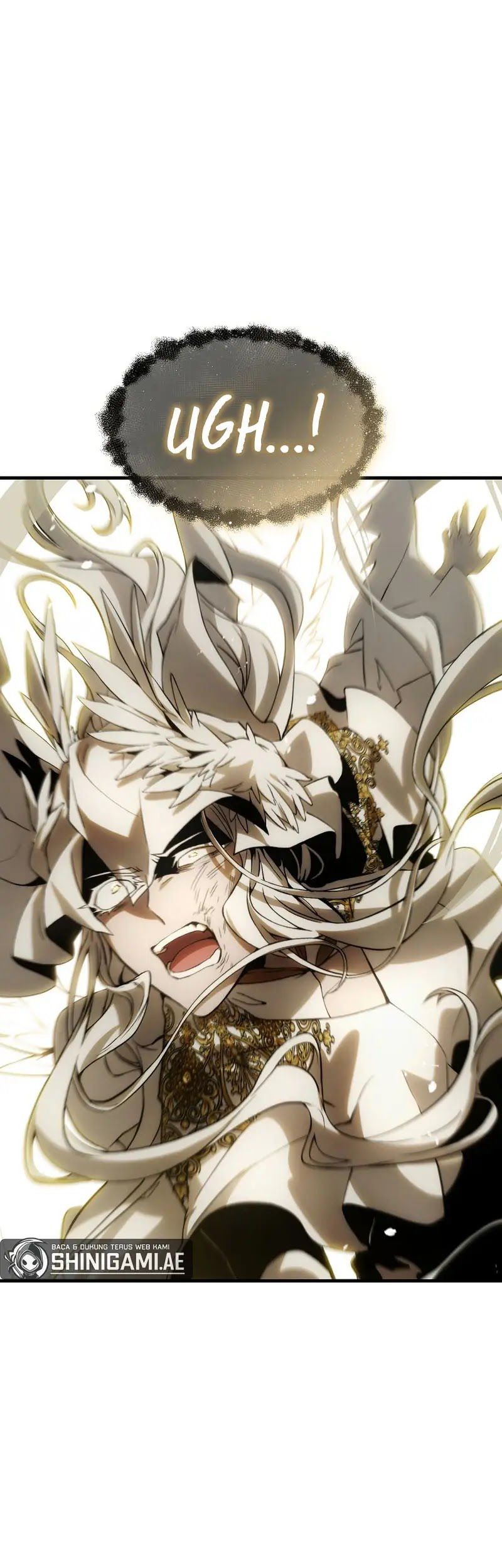 Baca Manhwa The 100th Regression Of The Max-Level Player Chapter 04 Gambar 2