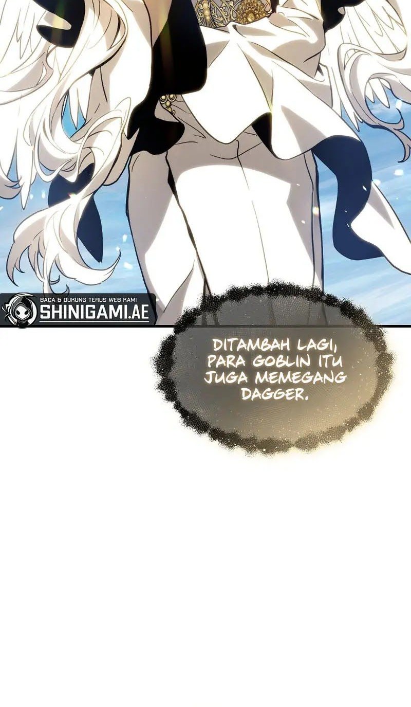 The 100th Regression Of The Max-Level Player Chapter 02 Gambar 36