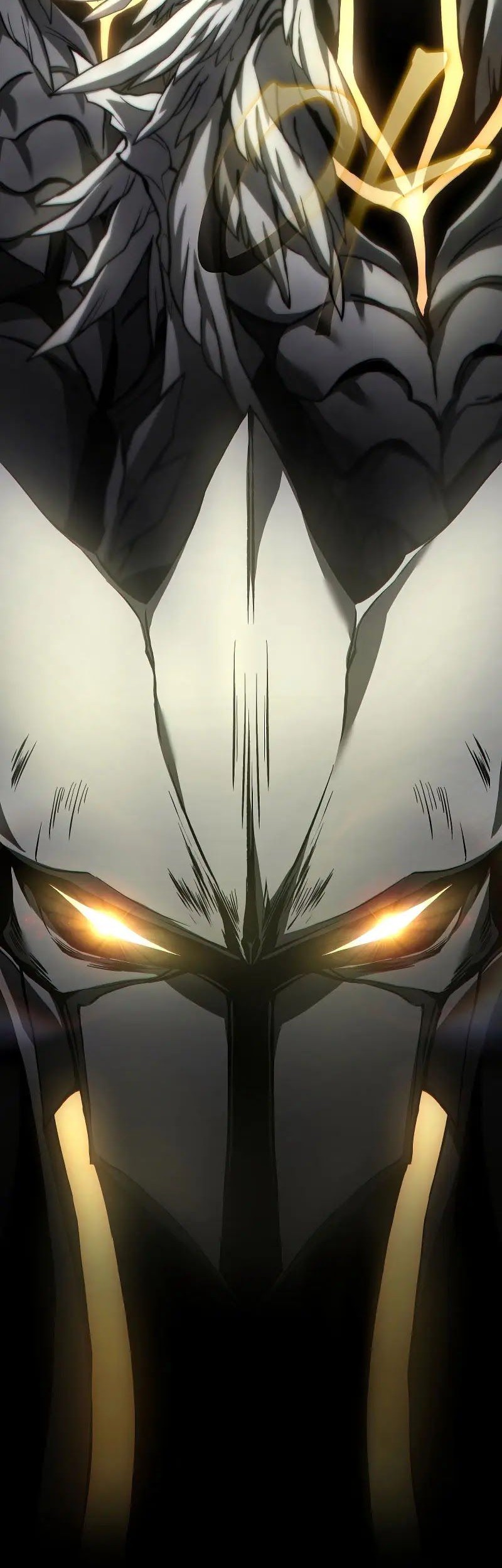 The 100th Regression Of The Max-Level Player Chapter 00.1 Gambar 42