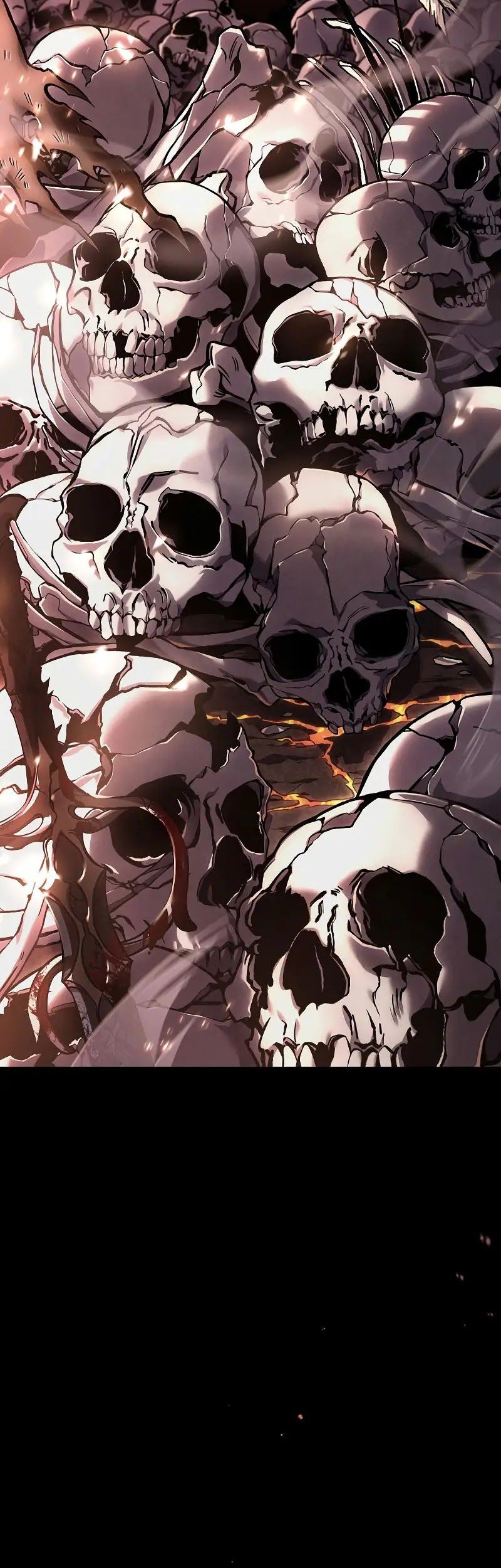 The 100th Regression Of The Max-Level Player Chapter 00.1 Gambar 3